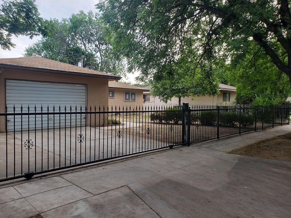 2nd image of 2435 W Fedora Ave