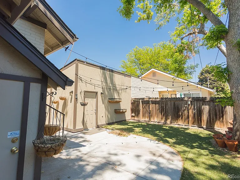 3916 W Conejos Pl — Photo 12