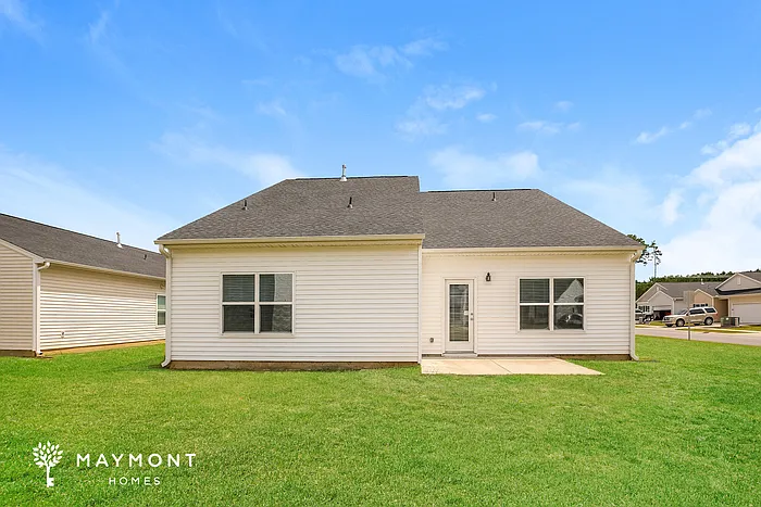 301 Augustine Dr — Photo 13