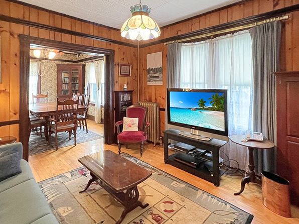 32 Main St #ID1248566P