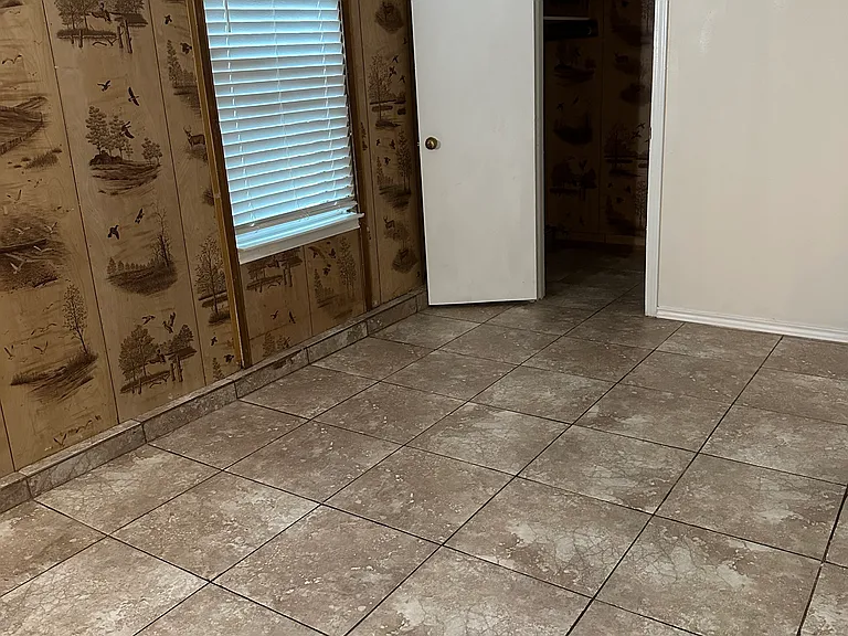 6015 Coral Bell Ln — Photo 12