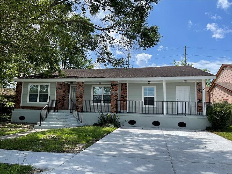 1st image of 4064 Indigo Ct