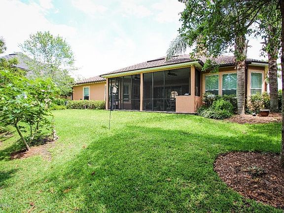 5th image of 295 Saint Johns Forest Blvd