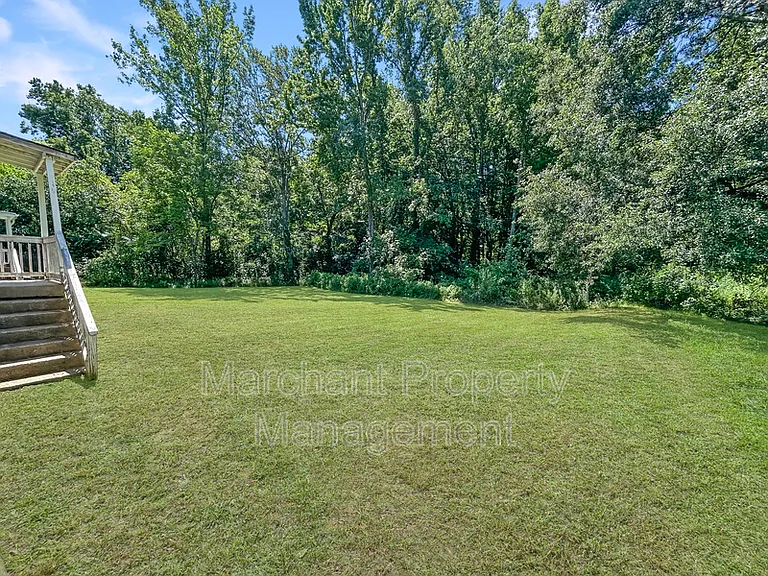 23 Agnew Rd — Photo 33
