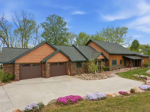 23269 735th Ave, Dassel, MN 55325