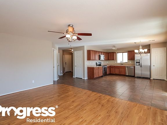 2nd image of 3855 W Belle Ave
