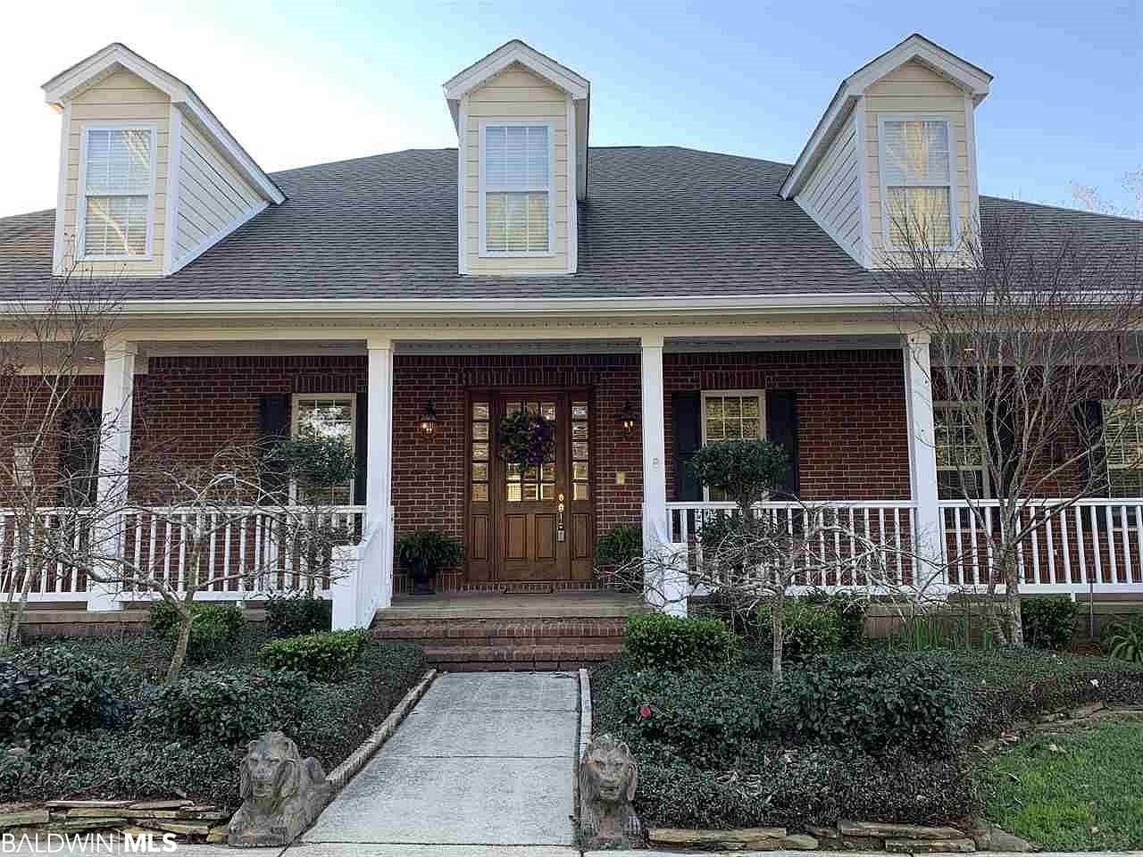 29823 Jason Malbis Blvd, Daphne, AL 36526 Zillow