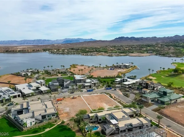 5 Rainbow Point Pl, Henderson, NV 89011