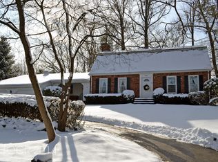 30 Highland Rd, Montvale, NJ 07645