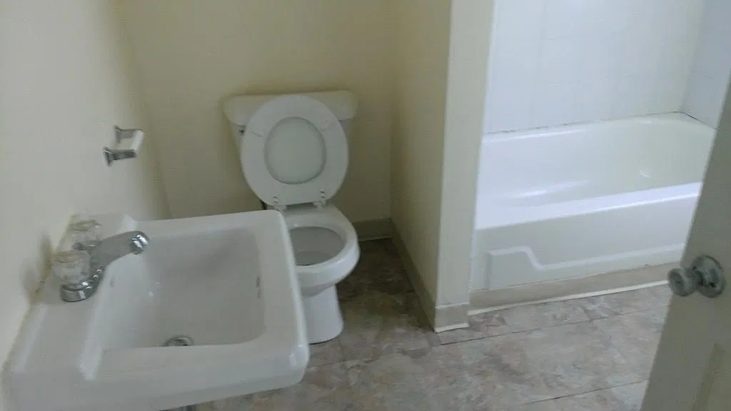 1 bed, 700 sqft, $1,150 — Photo 4