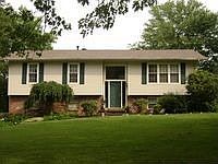 2nd image of 11908 Midhurst Dr