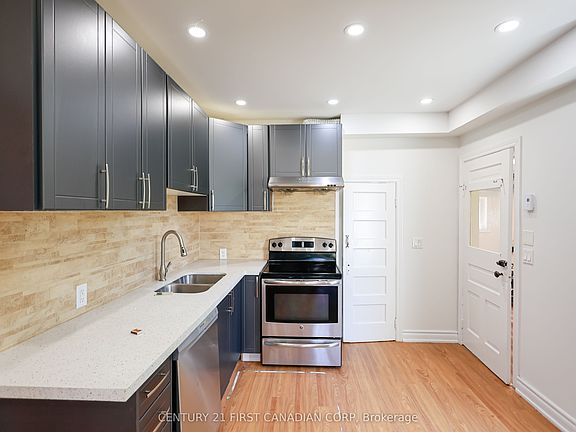 5th image of 188 Furnival Rd