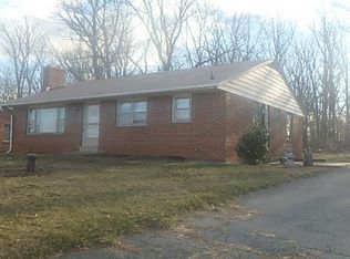 11508B Fingerboard Rd, Monrovia, MD 21770