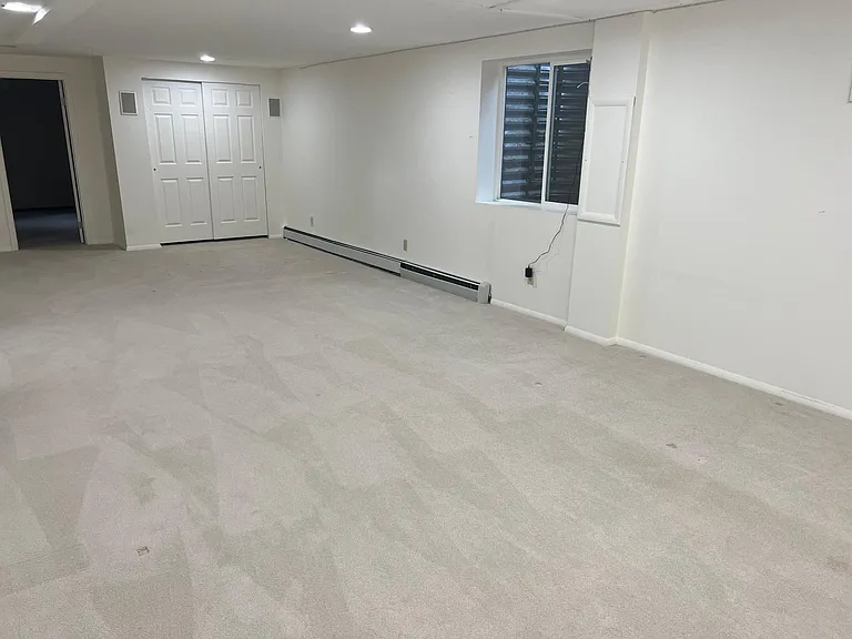 3262 Nebo Rd — Photo 21