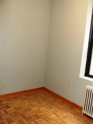 Rented by City Connections Realty | media 21