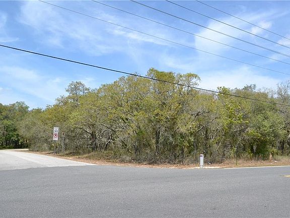 3rd image of 12947 Brutus Dr