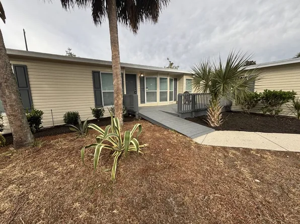4688 Coquina Crossing Dr #356, Elkton, FL 32033