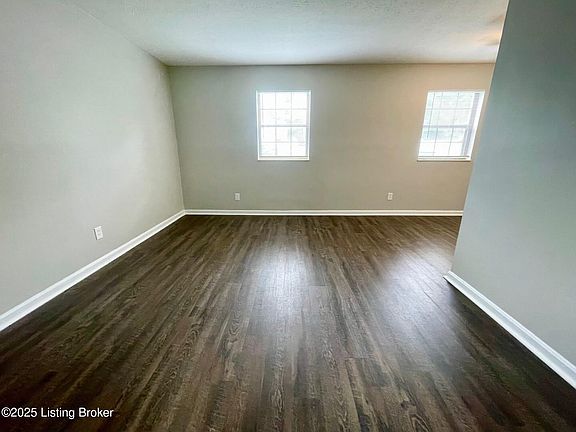 3rd image of 712 Mount Tabor Rd APT 3