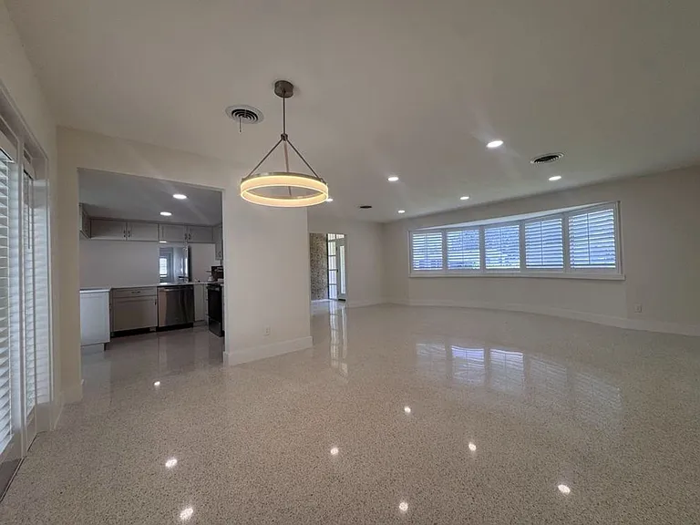 113 Royal Dunes Blvd — Photo 7