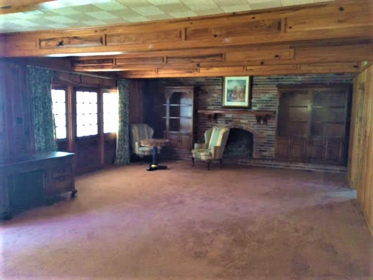 Great home at entrance of Bocage Jefferson Place Subdivision — Photo 4