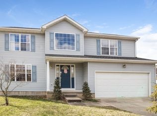 2908 Maple Ave, Bristol, PA 19007