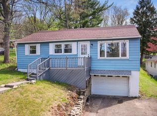 616 Zimmer Ave, Endicott, NY 13760