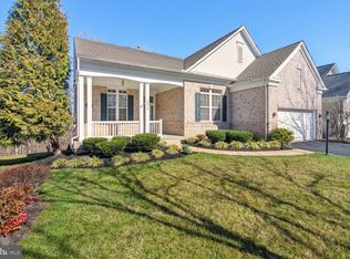 12036 Rutherglen Pl, Bristow, VA 20136