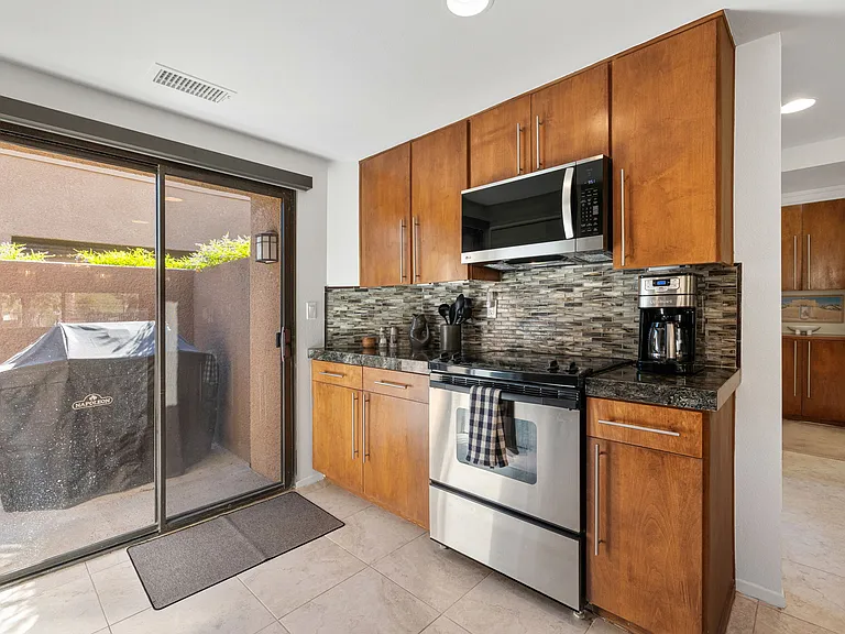 73339 Oriole Ct — Photo 13