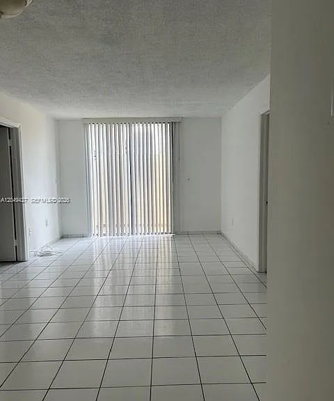 2055 SW 122nd Ave #101 — Photo 4
