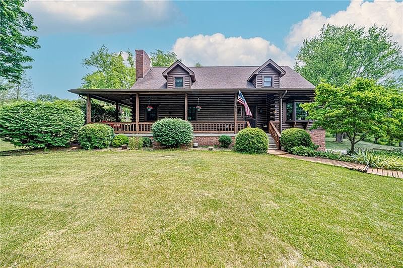 5279 Sardis Rd, Murrysville, PA 15668 Zillow