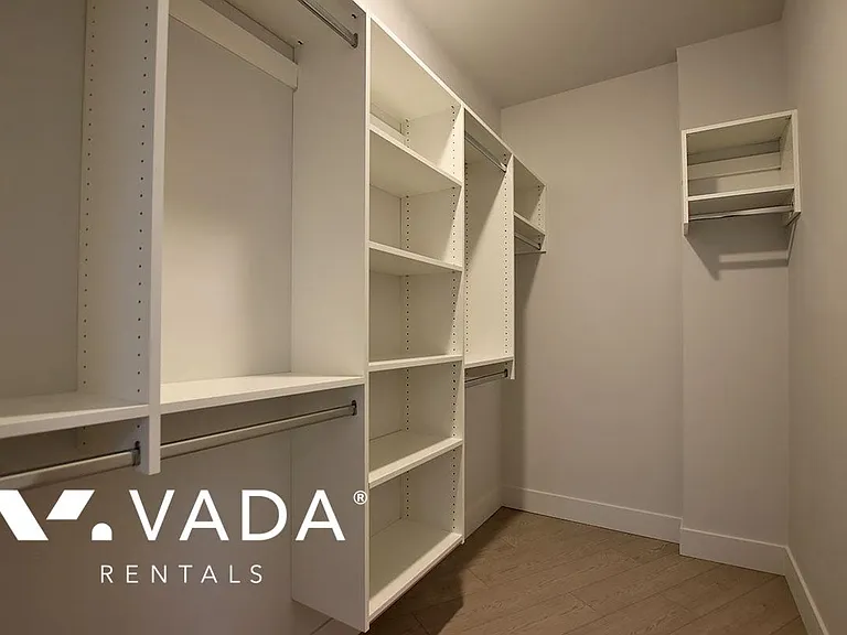 20360 Logan Ave #104 — Photo 16