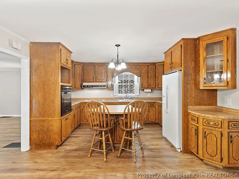 309 Kenwood Dr — Photo 9