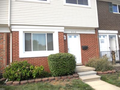 8219 Dartmouth Dr, Warren, MI, 48093