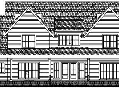 18255 Dogwood Trail Rd, Rockville, VA, 23146