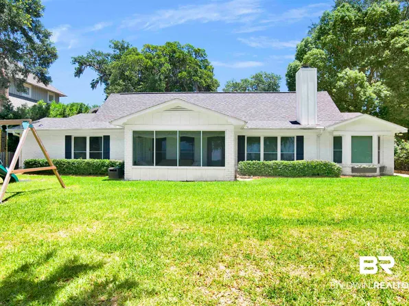 1103 Lovette Ln, Daphne, AL 36526