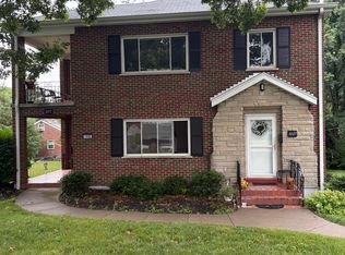 1605 Saint Anthony Dr #1605, Covington, KY
