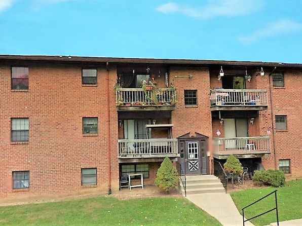 501 E Walnut St #63FA01BF6