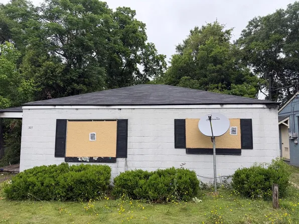 3027 Colorado St, Columbus, GA 31906