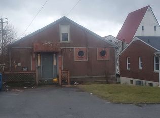 342 E Walnut St, Danville, KY 40422