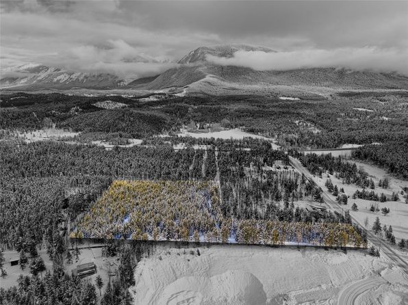 238 Gladys Glen Rd, Coram, MT 59913