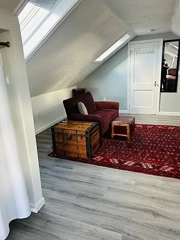 151 Chestnut Hill Ave #B — Photo 6