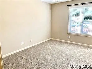 822 Sweet Ridge Rd — Photo 14
