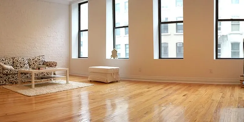 Rented by The Burkhardt Group | media 10