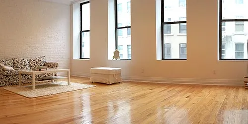 Rented by The Burkhardt Group