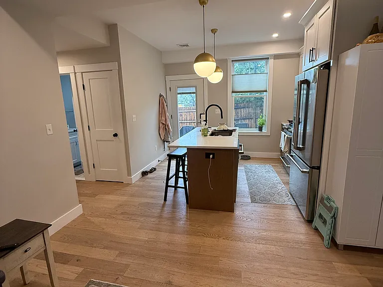 118R Homes Ave #1 — Photo 6