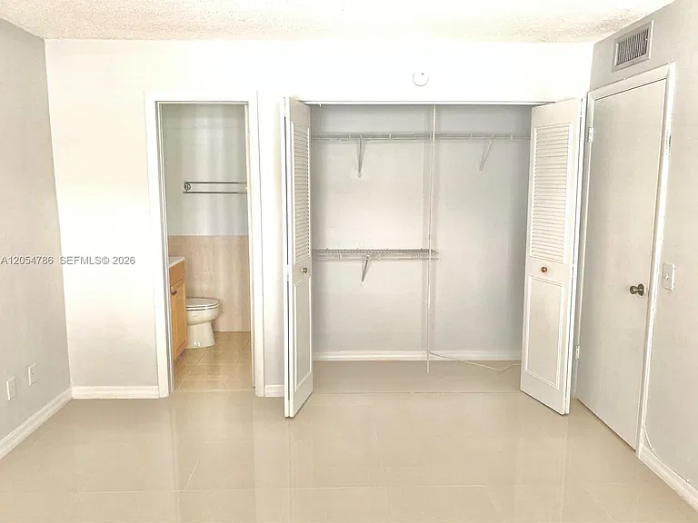 2491 SW 82nd Ave #106 — Photo 15