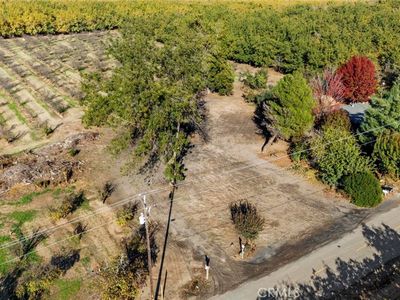 1037 E Evans Reimer Rd #69, Gridley, CA, 95948