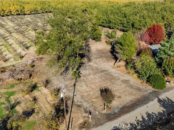 1037 E Evans Reimer Rd #69, Gridley, CA 95948