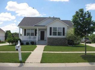 6359 Augusta St, Swartz Creek, MI 48473