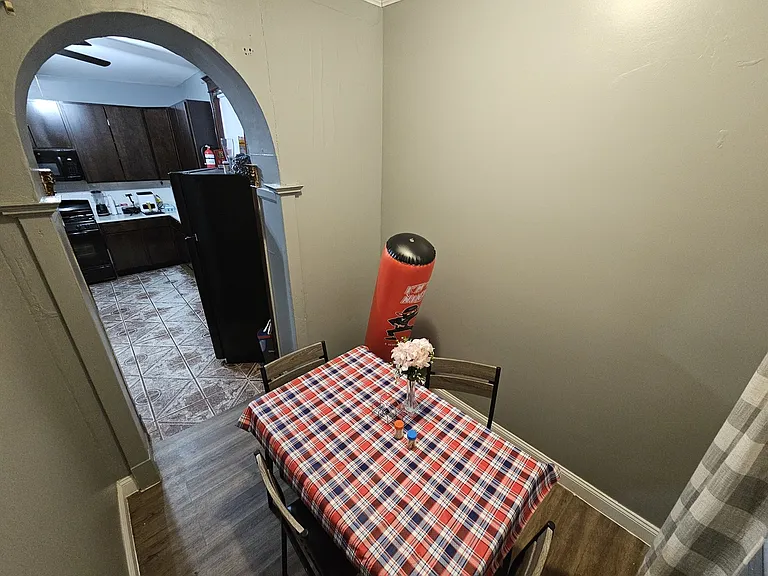2532 S Albany Ave #1 — Photo 12